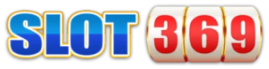 SLOT369